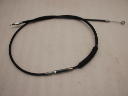 Koppelingskabel Harley Davidson Custom universal other