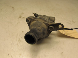 Waterpomp Honda Goldwing GL