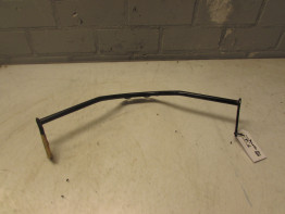 Kuipframe Yamaha FZR 1000