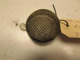 Engine parts Honda Goldwing GL