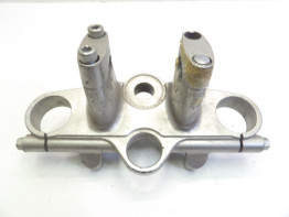 Kroonplaat Suzuki GSF 600 650 Bandit 