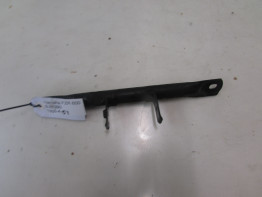 Frame - onderdelen Yamaha FZR 600