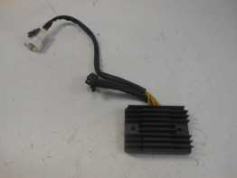 Regulator rectifier Aprilia Tuono V4