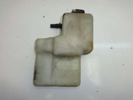 Koelvloeistof reservoir Honda VF 700 750 C Magna