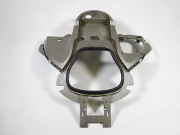 Tankcover BMW K 1200 LT