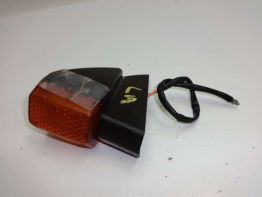 Blinker hinten links Honda CBR 1000 F