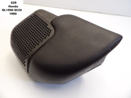 Topkoffer Honda Goldwing GL