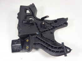 Stay upper cowl BMW K 1300 GT