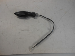 Knipperlicht links voor KTM 1290 Super Adventure