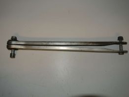 Achterbrug BMW R 1150 R