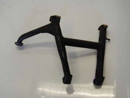 Side stand bar Kawasaki ZZR 600