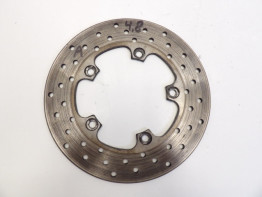 Achterremschijf Aprilia RSV 1000