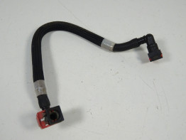 Brandstofslang Kawasaki ER 6