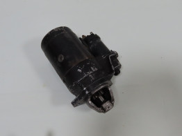 Anlasser Moto Guzzi V35 V50 V65