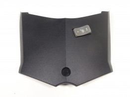 Rear cowl BMW K 1300 GT