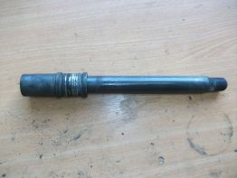 Vooras Yamaha YZF R6