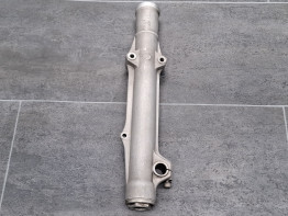 Voorpoot rechts onder BMW R 90 6