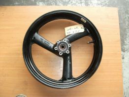 Front Wheel Yamaha FZR 600