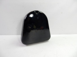 Rechter zijkuip klein Moto Guzzi V7 700