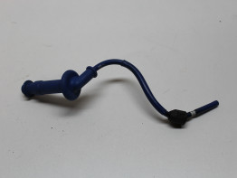 Bougiedop Honda VFR 750 R - RC30