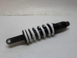 Rear cushion KTM 790 Duke