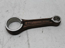 Motorblok diverse Suzuki SP 370