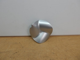 Afdekkap Moto Guzzi Norge