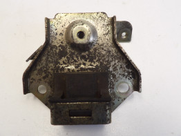 Frame - onderdelen Triumph Sprint ST 1050