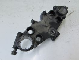 Gabelbrücke Obere Suzuki GSX F 1100