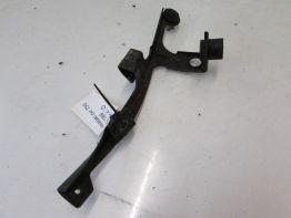 Sonstiges Kawasaki ZXR 750