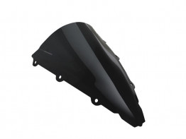 Scheibe Windschild Yamaha YZF R1