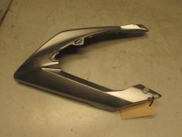 Rechter zijkuip klein Honda NC 750 X