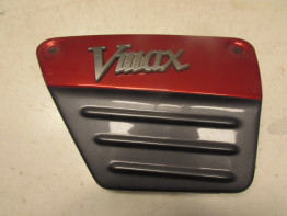 Rechter zijkuip klein Yamaha V max