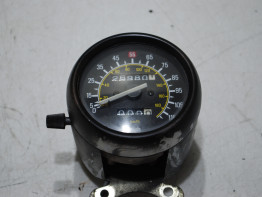 Teller Yamaha XV 535 Virago