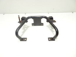 Frame - onderdelen BMW F 650 GS