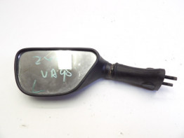 Spiegel linke Seite Kawasaki ZX 9 R