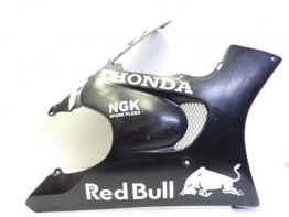 Rechter zijkuip Honda CBR 600 F
