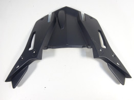 Topkuip bekleding BMW K 1300 GT