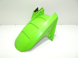 Rear fender Kawasaki ZX 6 R