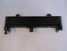 Oliekoeler Yamaha XJ 900 S Diversion