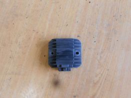 Regulator rectifier Yamaha TDM