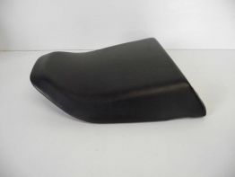 Soziussitz Suzuki GSX R 1100