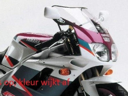 Kuipruit Yamaha FZR 1000
