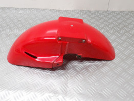 Front fender Honda CBR 900 RR