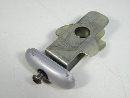 Achterbrug Suzuki SFV 650 Gladius