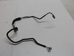 Bremsleitung vorne Kawasaki Z 650