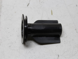 Carburateur onderdelen Suzuki GSX R 1100