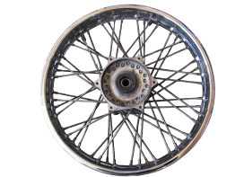 Voorvelg Yamaha XVS 1100 Dragstar