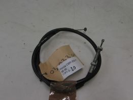 Clutch cable Honda CBR 600 F