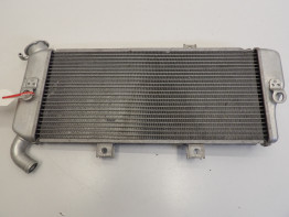Radiateur Kawasaki ER 6